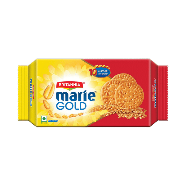 Marry Gold